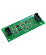 WHIRLPOOL MICROWAVE CONTROL BOARD W10412514 NEW OEM - $1,311.55 MXN