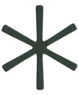 QuicKutz SingleKutz Dies 2 Inch x2 Inch -Asterisk - $11.83+