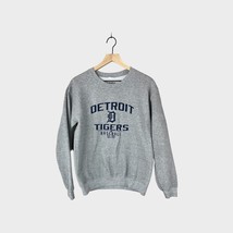 2013 Detroit Tigers Baseball Sweatshirt  - $39.60