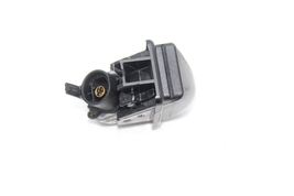 Rear View Backup Reverse Camera 66539240351 Fits 10-17 BMW 535i GT 76256 image 8