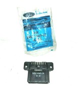 1992 - 2006 Crown Victoria Electronic header connection (female) wiring ... - $19.80
