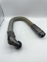 Dyson DC15 The Ball Animal Vacuum Hose Replacement Part READ B59 - $5.89