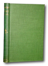 Rare  1884 Number One And How To Take Care Of Him: Talks On Social &amp; Sanitary Sc - £54.21 GBP