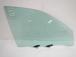 Front Right Door Glass OEM 2000 2001 2002 2003 2004 2005 Chevrolet Impal... - £37.10 GBP
