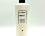 Goldwell Kerasilk Revitalize Nourishing Shampoo For Rejuvenated Scalp &amp; ... - $52.42