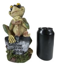 Item image 6