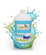 Ocean Magic Sea Minerals - $20.74+