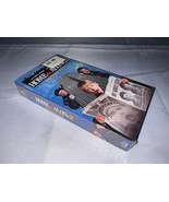 NEW Home Alone 2: Lost in New York (VHS, 1992 Fox Video) SEALED Watermark - $40.60 CAD