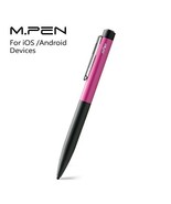 Moai MPen Active Stylus For Apple iPad, iPhone, iPod, iPad Pro, &amp; Androi... - €16,79 EUR