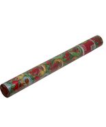 Papercraft 1982 Extra Terrestrial E.T. Wrapping Paper 40 Sq. Foot Roll S... - €29,70 EUR