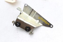 2017 INFINITI Q50 3.0L INTERCOOLER BRACKET E6127 image 9