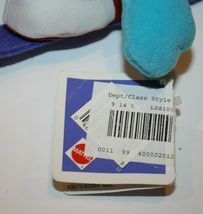 Item image 10