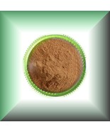 Rosemary (Rosmarinus Officinalis) Oleoresin Extract Powder (20% Carnosic... - €12,68 EUR+