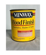 Minwax Pickled Oak 260 Wood Finish Oil-Based Wood Stain 1 Quart - $1,234.97 MXN
