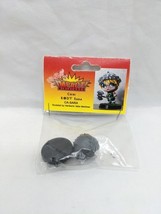 RPG Impact Miniatures Chibi KODT Sara CA-SARA - $230.76 MXN