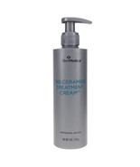 SkinMedica TNS Ceramide Treatment Cream Pro Size 8oz/227g - 100% Authentic - €97,31 EUR SkinMedica TNS Ceramide Treatment Cream Pro Size 8oz/227g - 100% Authentic - €97,31 EUR