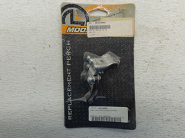 Moose Hot Starter Adaptor Yamaha 1998-2008 YZ450F YZ250F YZ400F YZ426F - $21.79