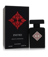 Initio Absolute Aphrodisiac by Initio Parfums Prives Eau De Parfum Spray... - £276.22 GBP