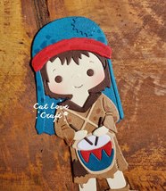 Item image 5