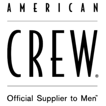 American crew 24-hr deodorant body wash 15.2 oz