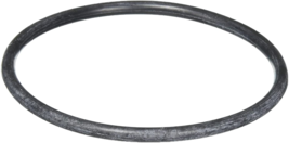 Aladdin O283 O-Ring Replacement For O-283 Pool O-Ring - $10.32