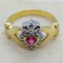 Item image 12