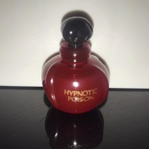 Collectible Item Hypnotic Poison EdT 5 ml Year: 1998 - vintage, raritat !! from  - $99.00