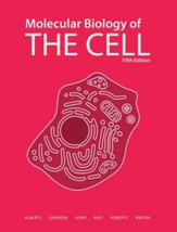 Molecular Biology of the Cell 5E by Walter, Peter Paperback Book GOOD - $153.53 MXN