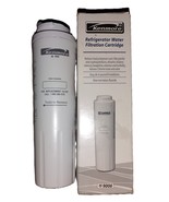 Kenmore PUR Refrigerator Water Filter Cartridge 46-9006 Replaces 46-9992... - $34.27 CAD
