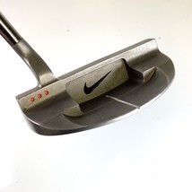Nike Ignite 003 RH Putter 33 in True Temper Golf Club Men PT w/ Original... - $880.52 MXN