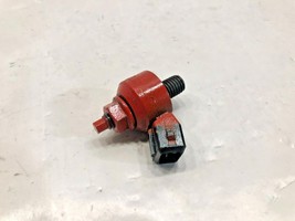 Cummins ISL-G 2897654 Knock Sensor with bolt OEM - $74.56