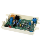 LG Appliances EBR76519514 Main Control Board Assembly, Dryer - €399,78 EUR