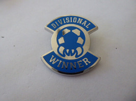 Disney Trading Pins 145117 Divisional Winner - Monsters University - Mystery - £7.63 GBP