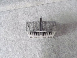 DD97-00250B Samsung Dishwasher Silverware Basket - $20.00