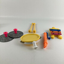 Item image 8