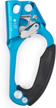 This Sturdy Climbing Tool Features An Ergonomic Rubber Handle And A Stee... - $42.97