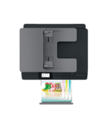 HP Smart Tank Plus 651 Wireless All-in-One - $279.99
