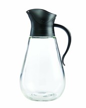 The World’s Greatest Store’N Pour Syrup Dispenser, BPA Free, 18.5-Ounce ... - £14.78 GBP