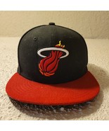 Men&#39;s New Era Cap NBA All Star Weekend Miami, 1990 Vintage 9FIFTY Fitted... - £37.99 GBP