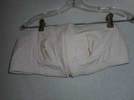 Lansinoh Simple Wishes Size XS-Large Hands-Free Pumping Bra - $23.99