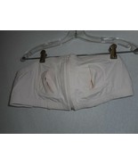 Lansinoh Simple Wishes Size XS-Large Hands-Free Pumping Bra - $442.09 MXN