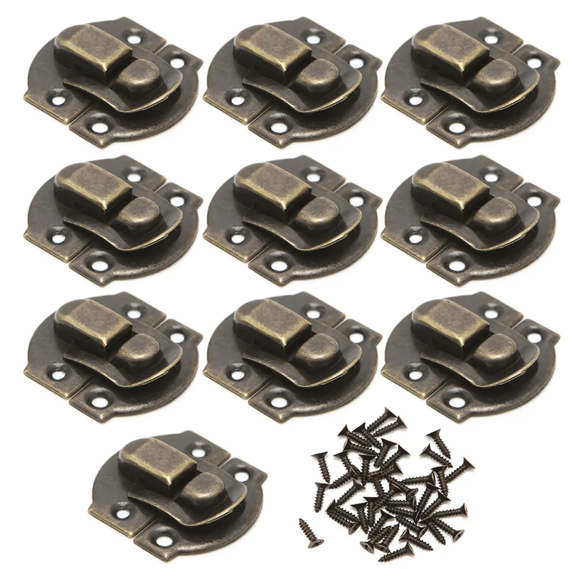 Item image 5