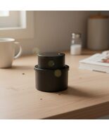 Fizz-Keeper Pump Cap, Black, 1-Count - $280.49 MXN