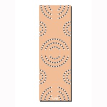 Ascend Yoga Mat CE58 Mat - £51.78 GBP+