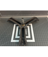 Frigidaire Electrolux Washer Spider Arm P# 134321800 137105900 134360900 - $110.00