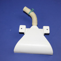 GE / Hotpoint Washer : Tub Fill Nozzle (WH41X0366 / WH41X10077) {P5408} - £9.80 GBP