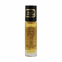 Yakshi Fragrances Royal Amber - $8.49