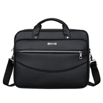 Messenger Bag PU Leather Satchel Crossbody Shoulder Vintage Bag Handbag ... - £34.47 GBP
