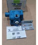 Genuine Bendix 0R103010 Valve R 14 Relay 0R103010X - $79.95
