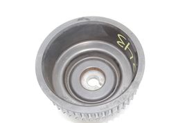 02-05 SUBARU IMPREZA WRX RIGHT EXHAUST CAMSHAFT GEAR SPROCKET Q2243 image 4